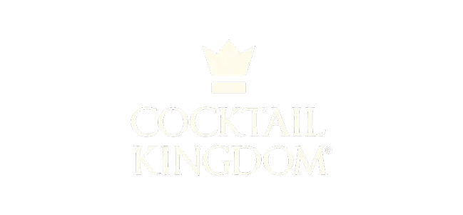 Cocktail Kingdom