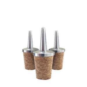 Read more about the article Dasher Tops