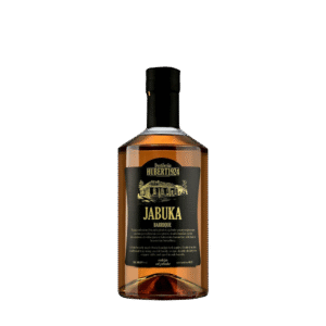 Read more about the article Jabuka Barrique Rakija od voća