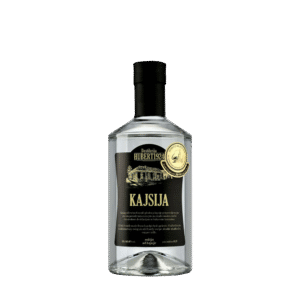Read more about the article Kajsija Rakija od voća