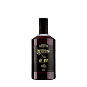 Read more about the article Liker Frau Malina