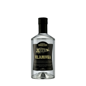 Read more about the article Viljamovka Rakija od voća