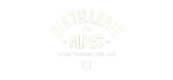 Distillerie des Alpes