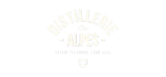 Distillerie des Alpes