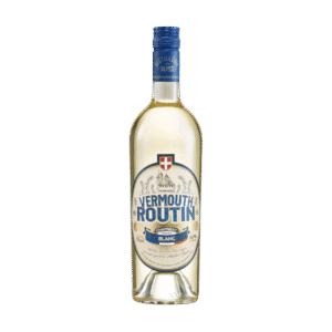 Read more about the article Routin Vermouth WHITE