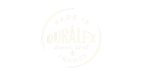 Duralex