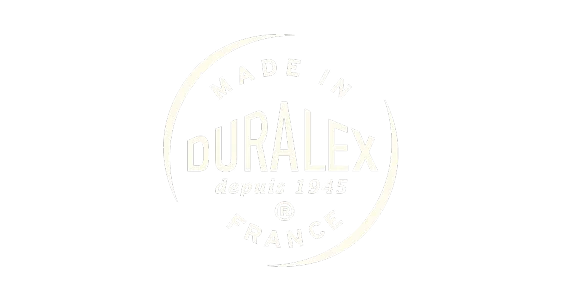 Duralex