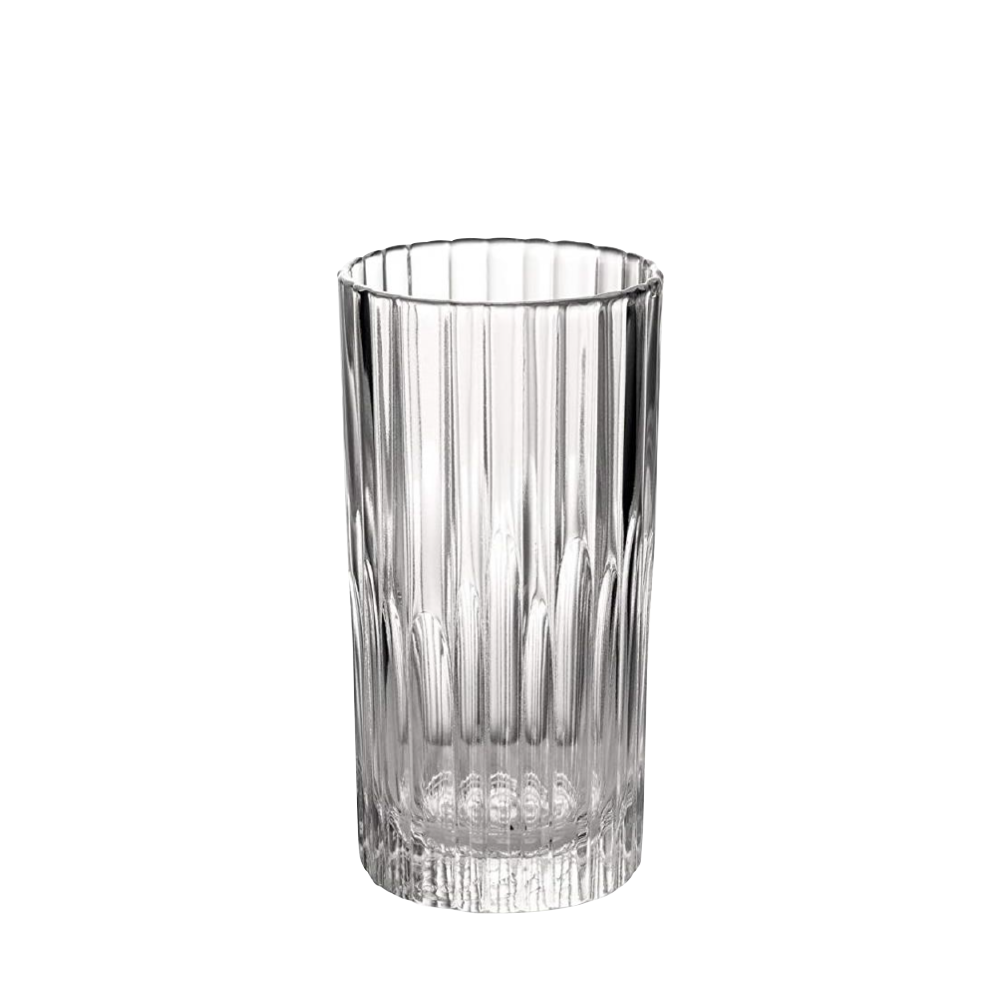 Duralex Manhattan 1058 30,5 CL – 10 1/4 OZ na beloj pozadini