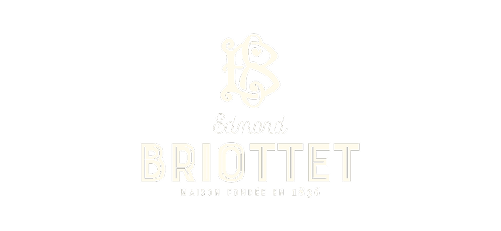 Edmond Briottet