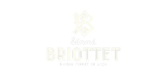 Edmond Briottet