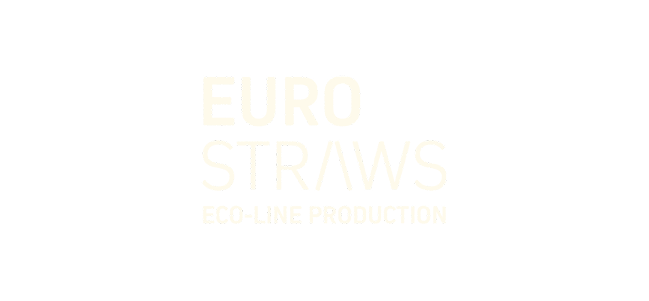 Euro Straws