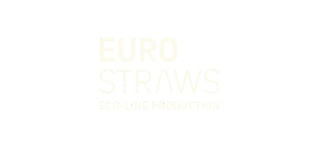 Euro Straws