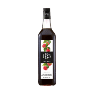 Read more about the article Iced Tea Malina