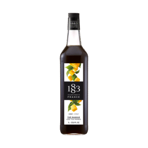 Read more about the article Iced Tea Mango