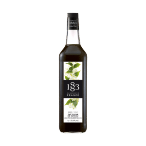 Read more about the article Iced Tea Zova