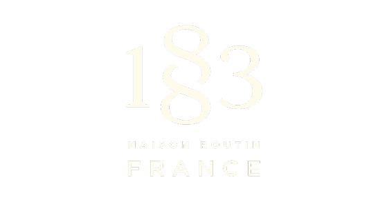 Maison Routin 1883
