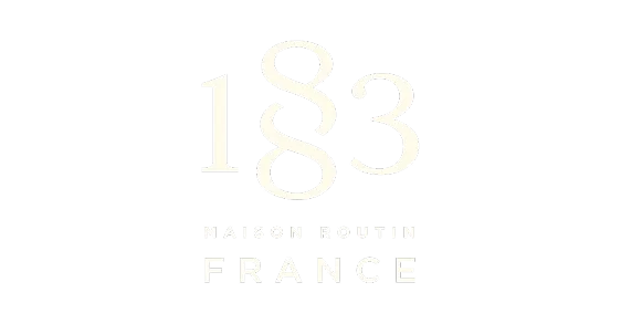 Maison Routin 1883