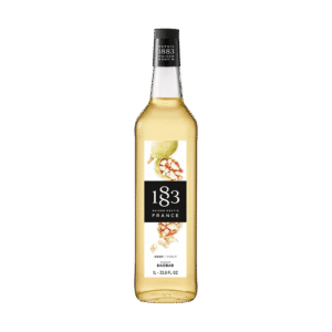 Read more about the article Baobab