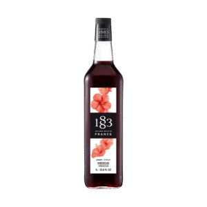 Read more about the article Hibiskus