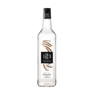 Read more about the article Kokos