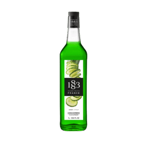 Read more about the article Krastavac