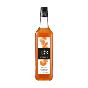 Read more about the article Mandarina