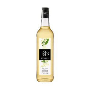 Read more about the article Osmanthus