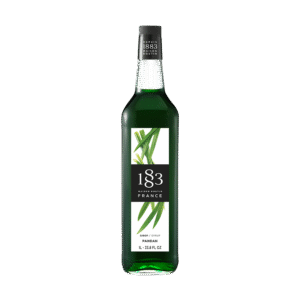 Read more about the article Pandan