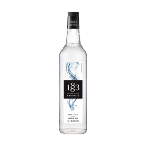 Read more about the article Triple Sec