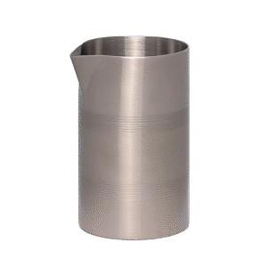 Read more about the article Banded
