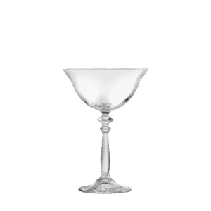 Read more about the article Coupe