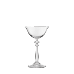 Read more about the article Coupe