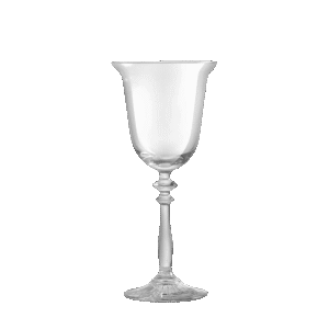 Read more about the article Wine&Cocktail