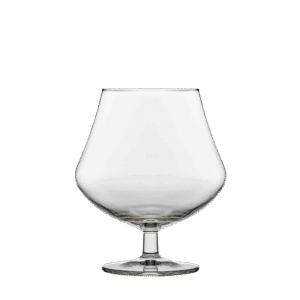 Read more about the article Cognac