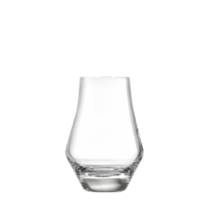 Read more about the article Tasting Glass