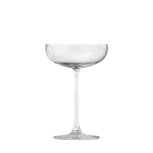 Read more about the article Coupe