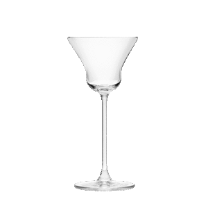Read more about the article Martini