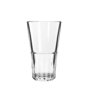 Read more about the article Beverage