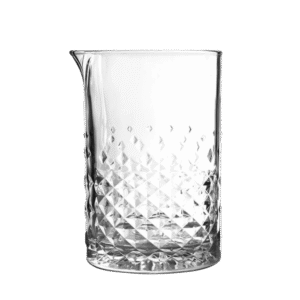 Read more about the article Stirring Glass