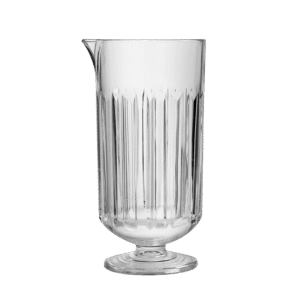 Read more about the article Stirring Glass