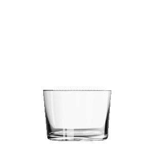 Read more about the article Whiskey