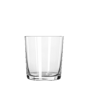 Read more about the article Whiskey Thick