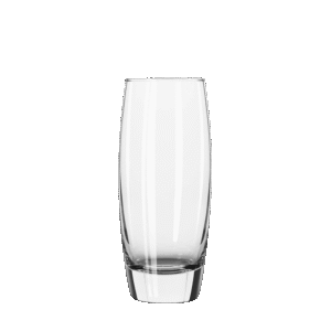 Read more about the article Beverage