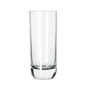 Read more about the article Beverage
