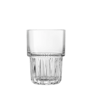 Read more about the article Beverage