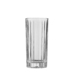 Read more about the article Cooler
