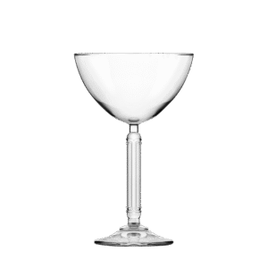 Read more about the article Coupe
