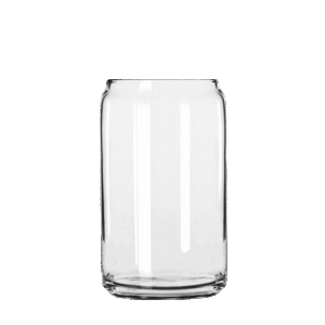 Read more about the article Glass Can