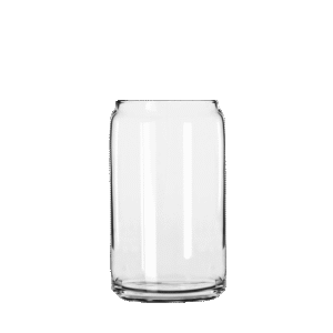 Read more about the article Glass Can