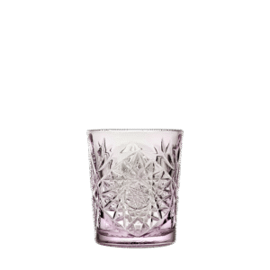 Read more about the article Charm Lavender